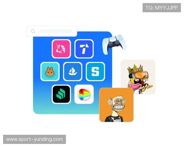 凯发IM体育APP操作指南详解新手快速上手体育博彩的实用技巧