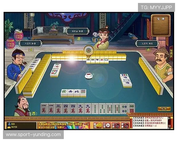 便捷的棋牌游戏下载网入口,轻松获取丰富多样的棋牌游戏资源尽享休闲娱乐