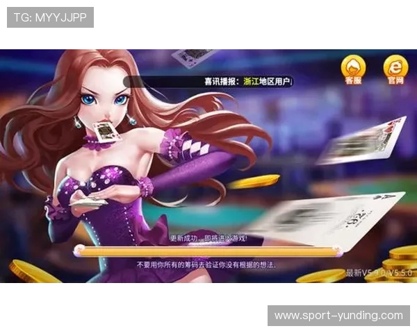 吉隆坡云顶官网最新活动预告,丰富娱乐项目等你来尽情体验