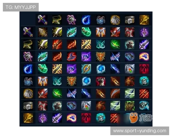 分析yd云顶国际游戏中的角色养成系统提升角色实力的实用策略 分析yd云顶国际游戏中的角色养成系统提升角色实力的实用策略