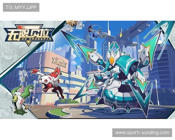 如何利用4008云顶集团的优惠活动最大化游戏体验与收益