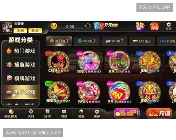 开元棋牌网址官方网站全面介绍游戏规则与玩法技巧,助你轻松赢取丰厚奖励 开元棋牌网址官方网站全面介绍游戏规则与玩法技巧,助你轻松赢取丰厚奖励