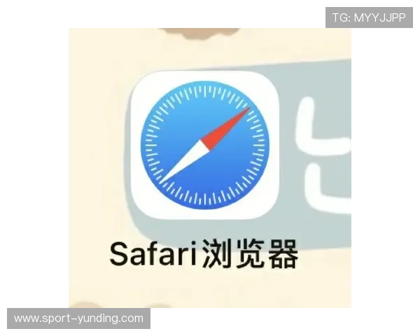 掌握4008云顶浏览器的高级设置实现个性化浏览体验的技巧