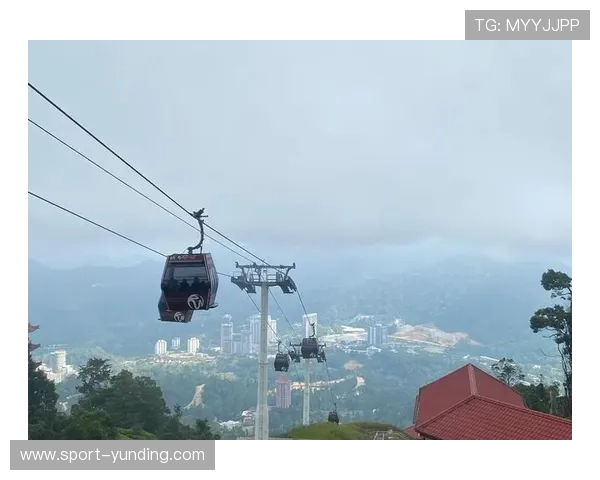 探索吉隆坡云顶世界官方网站的详细介绍，了解最新优惠、娱乐项目及会员福利全攻略