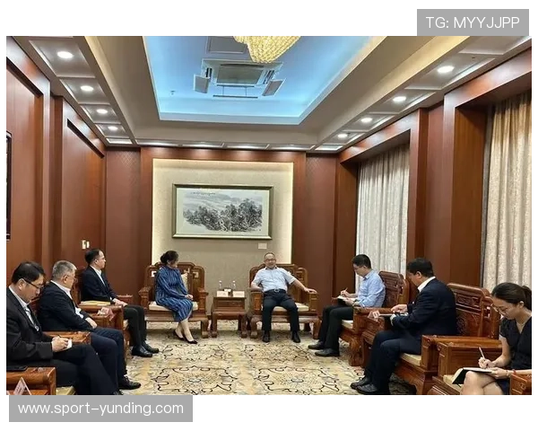 新云顶国际集团澳门有限公司在博彩行业中的市场布局与竞争优势分析