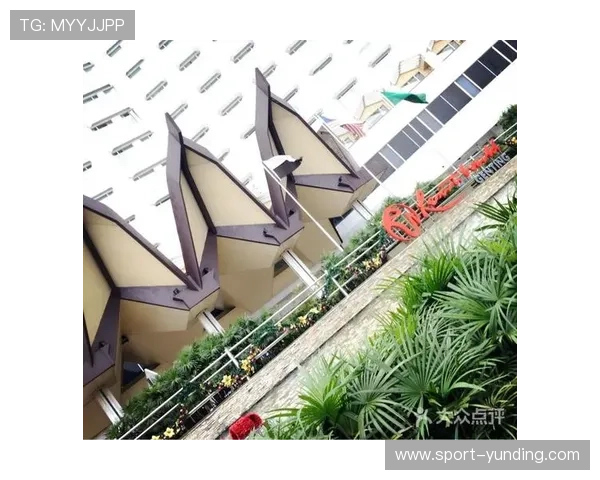 新加坡云顶世界赌场的具体位置及附近的交通便利程度介绍