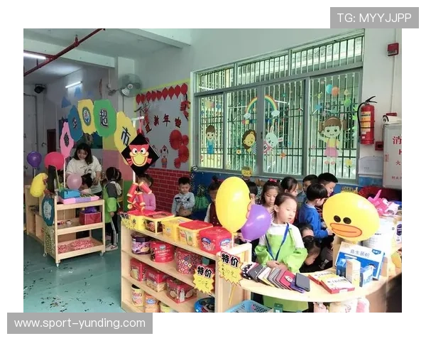 森林舞会官网安全可靠，保障玩家账号安全与游戏公平环境的详细介绍