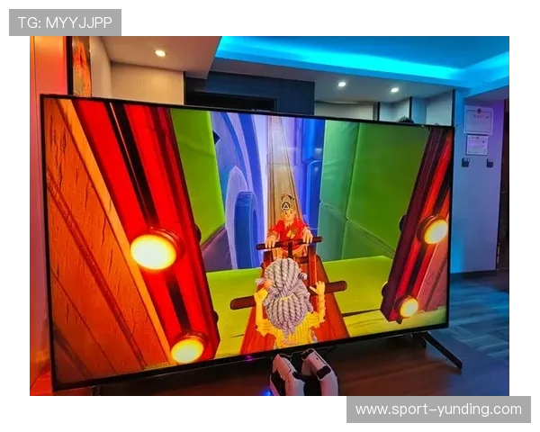 最值得收藏的PS经典游戏推荐，满足不同玩家的怀旧与娱乐需求