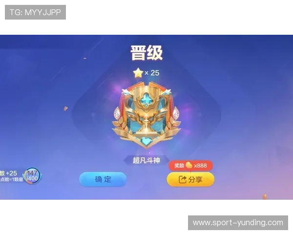 每天登录云顶斗地主即可领取6元奖励，丰富玩法让你赢得不停