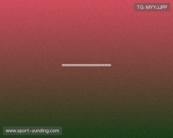 瓦力娱乐棋牌免费试玩新手专属福利丰富助你快速掌握游戏技巧轻松赢取大奖