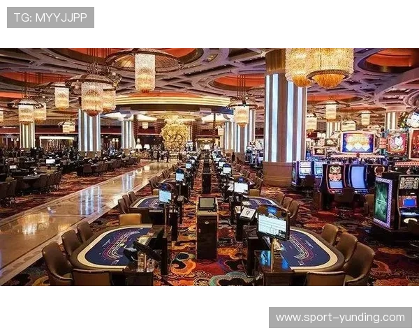 美高梅娱乐场：多平台同步运营提供无缝的游戏体验与操作便利