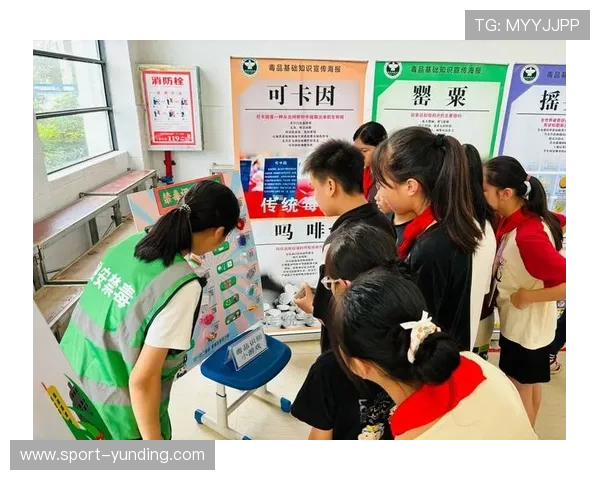 电子毒品游戏对青少年的危害与预防措施全面解析引导家长正确引导孩子远离虚拟陷阱