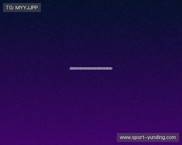 马来云顶赌城安全保障措施详解让玩家放心享受高品质博彩体验