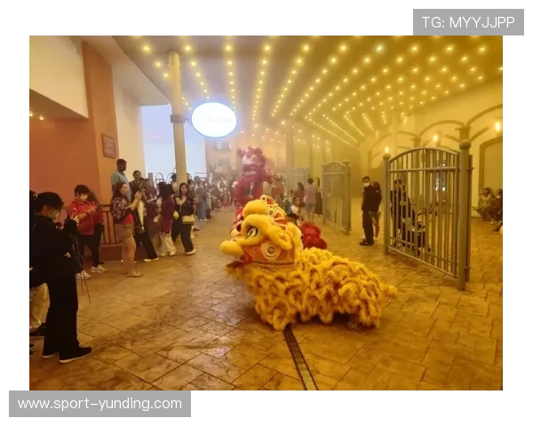 详细解析吉隆坡云顶的几大赌场名字及其各自的特色和适合的娱乐体验