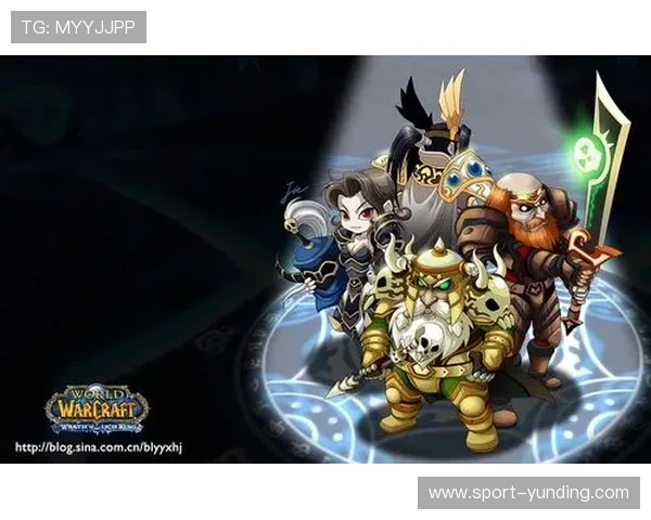 马来西亚云顶世界英文版游戏安全性分析与玩家个人信息保护措施详解