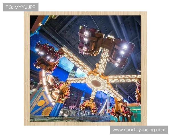 马来西亚云顶世界官网最新优惠活动全面介绍，助你轻松享受精彩游戏体验