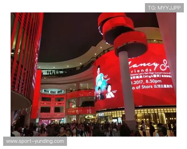 马来西亚云顶云星剧场演出预订注意事项及攻略助你避免购票中的常见错误