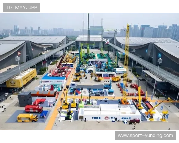 马来西亚云顶大赌场演艺厅观众指南，助你轻松找到最佳座位享受精彩演出