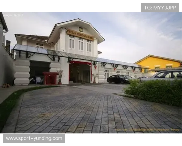 马来西亚云顶娱乐网站的用户评价汇总，真实玩家体验分享助你做出明智选择