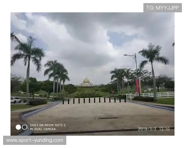 马来西亚云顶官网登录入口稳定可靠确保玩家顺畅体验游戏乐趣