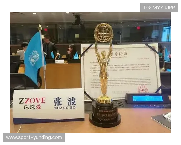 马来西亚云顶赌场的开创者是谁，企业背景与行业影响力详尽分析