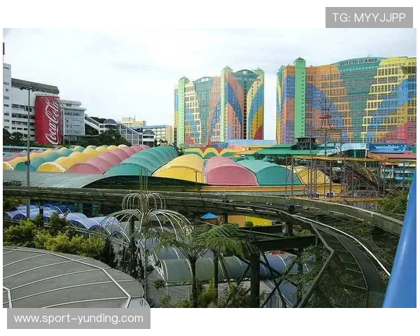 马来西亚云顶赌场官方安全保障措施与玩家资金安全保障措施