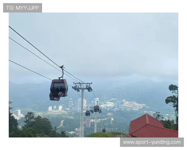 马来西亚云顶赌场最全游戏种类介绍及玩法技巧提升你的赢钱几率