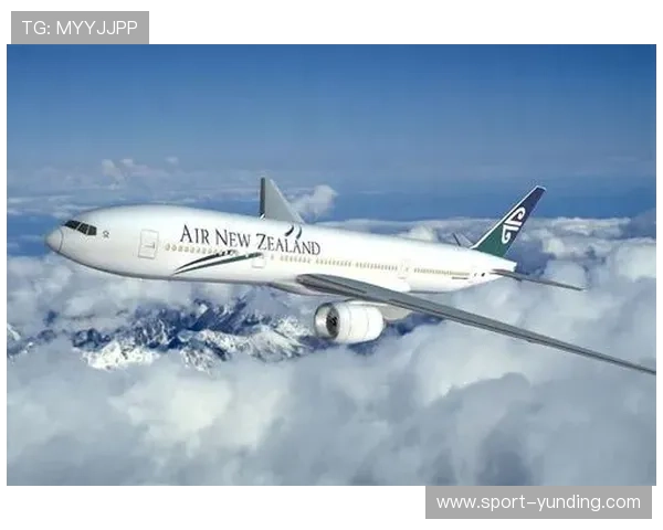 马来西亚云顶集团创始人在企业管理与市场拓展方面的卓越贡献