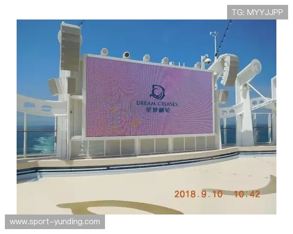 马来西亚云顶集团官网最新的赛事活动信息及参与方式详解