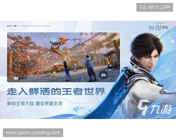 骰子赌大小规则详解及实用技巧帮助玩家轻松掌握游戏玩法