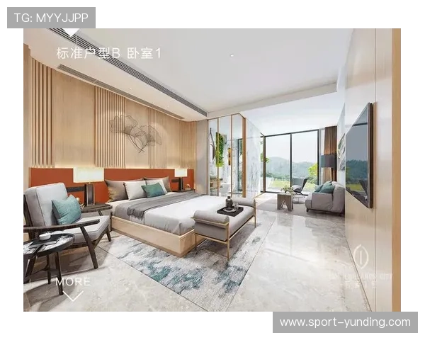 马来西亚赌场云顶网上平台的用户体验优化与界面设计亮点介绍