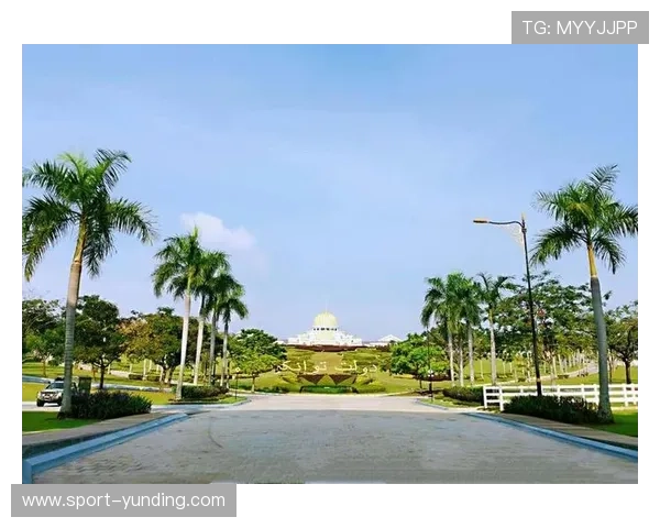 马来西亚吉隆坡云顶集团的可持续发展与环境保护措施介绍