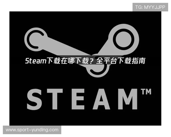 2024年4008云顶集团游戏平台官方最新版本下载指南及安全安装技巧