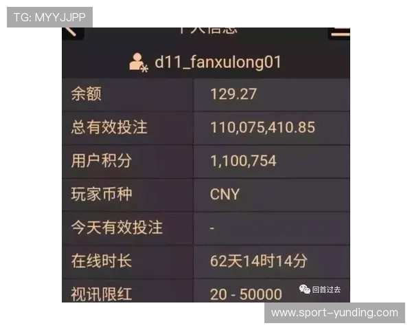 AG竟咪百家乐玩法详解助你轻松掌握游戏技巧提升获胜几率 AG竟咪百家乐玩法详解助你轻松掌握游戏技巧提升获胜几率