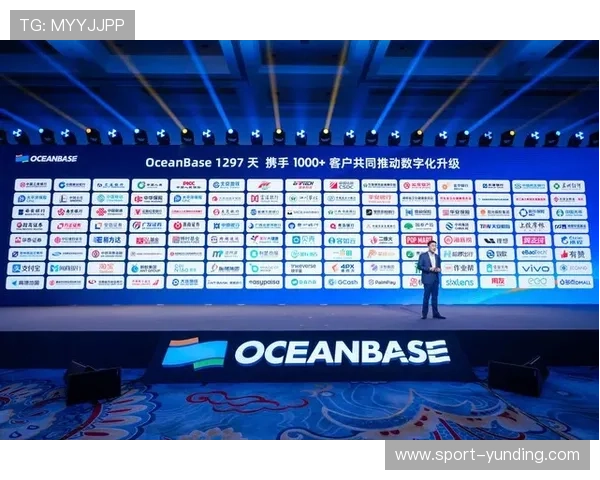 AG视讯官网的客户服务体系详解,确保玩家在游戏过程中获得及时帮助 AG视讯官网的客户服务体系详解,确保玩家在游戏过程中获得及时帮助