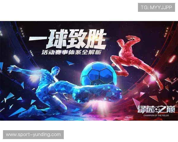 K8百家官网最新资讯与攻略，全面解析游戏玩法与活动内容