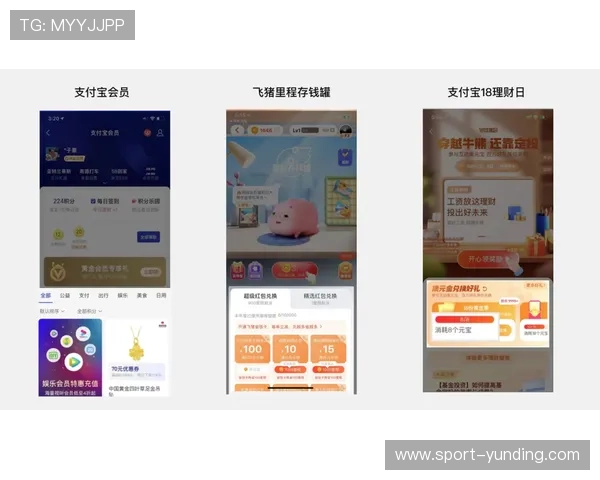 万利真人游戏网站客户服务体系全面提升玩家体验的专业支持方案 万利真人游戏网站客户服务体系全面提升玩家体验的专业支持方案