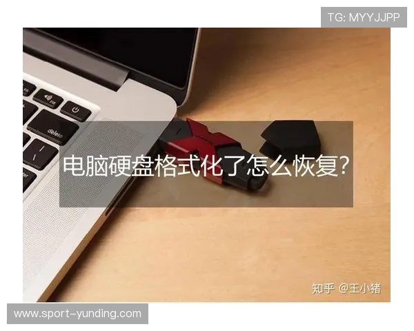 云顶国际app怎么样的界面设计是否人性化,操作是否便捷流畅值得尝试吗