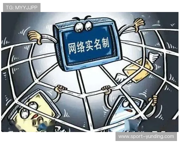 云顶国际线上娱乐平台安全可靠保障玩家资金与个人信息安全的最佳选择