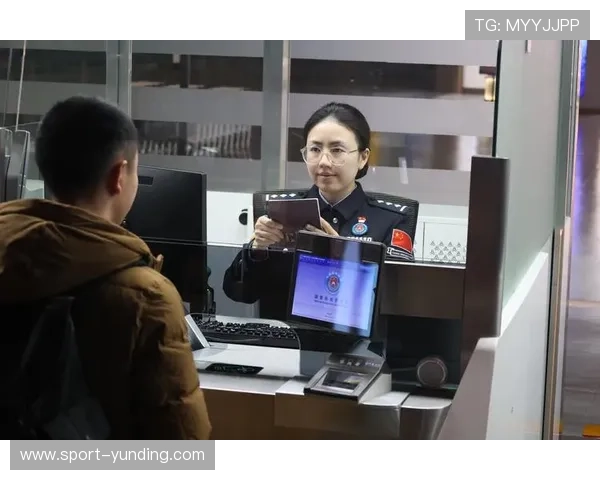 云顶娱乐平台官网最新安全验证流程详解，确保账号安全与顺畅登录体验