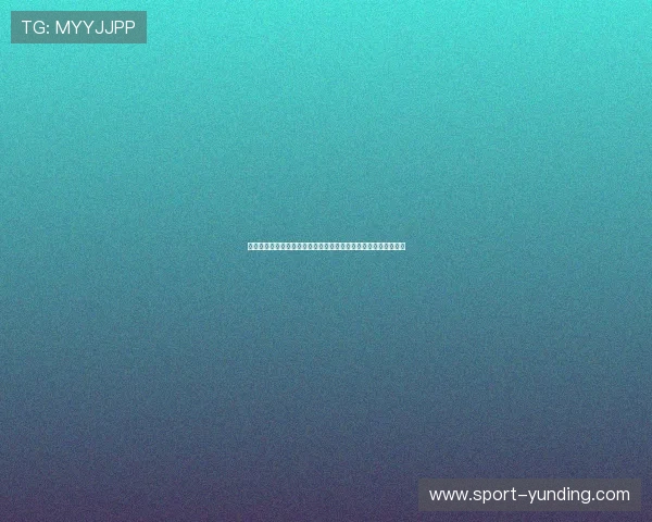 云顶老虎机赔率与玩家赢钱概率的关系及优化游戏策略的实用建议 云顶老虎机赔率与玩家赢钱概率的关系及优化游戏策略的实用建议