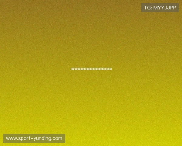 云顶赌城每日任务完成攻略助你轻松获取丰富奖励与游戏资源
