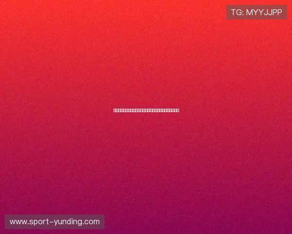 亚星百家游戏充值返利与优惠活动最新动态让你享受更多实惠