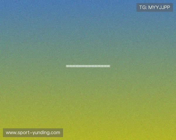 掌握百家乐庄例牌规则的实用技巧:提升庄家赢面的方法与策略分析 掌握百家乐庄例牌规则的实用技巧:提升庄家赢面的方法与策略分析