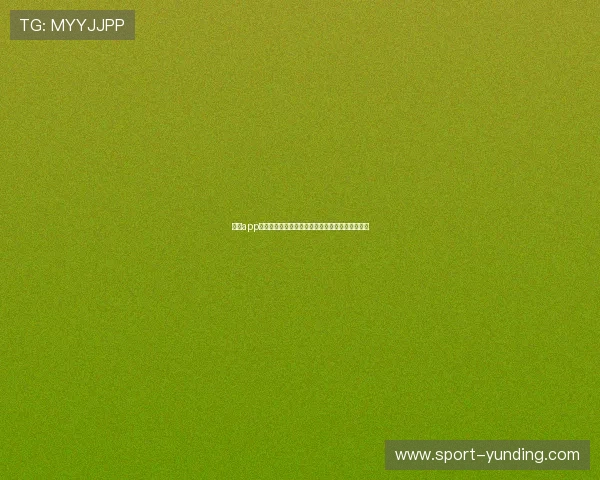 云顶app登录方式详细介绍帮助用户快速顺利进入账号渠道 云顶app登录方式详细介绍帮助用户快速顺利进入账号渠道